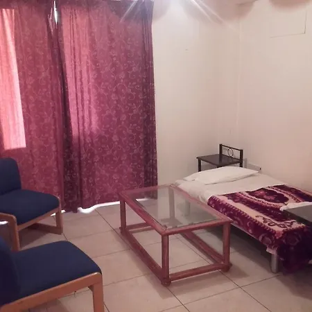 Direct Posidon Court Apartman